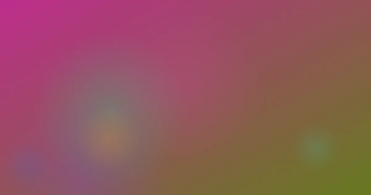 日本多毛测评：避坑步骤版