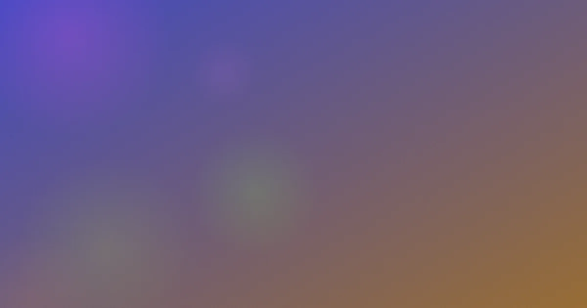 欲情是什么？一篇讲透