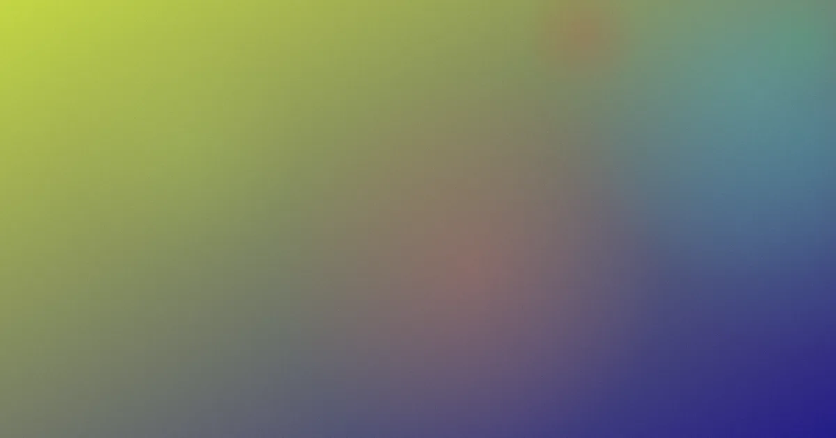 尼姑庵怎么用？我的参访实测