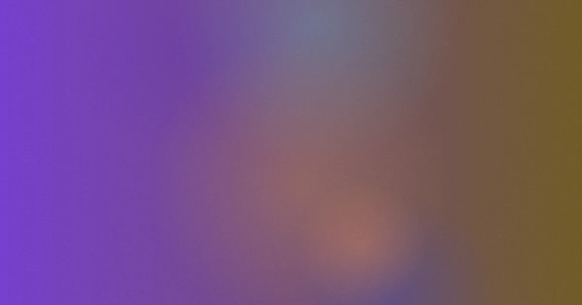 成人黄色网值得吗