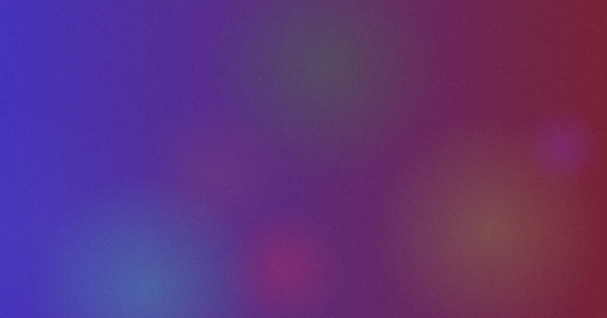 一见你就笑攻略：同类表达怎么选