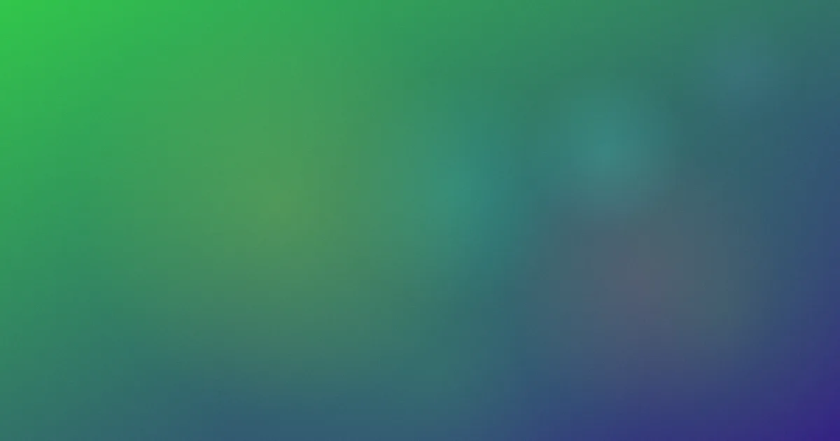 杀戮测评：避坑流程