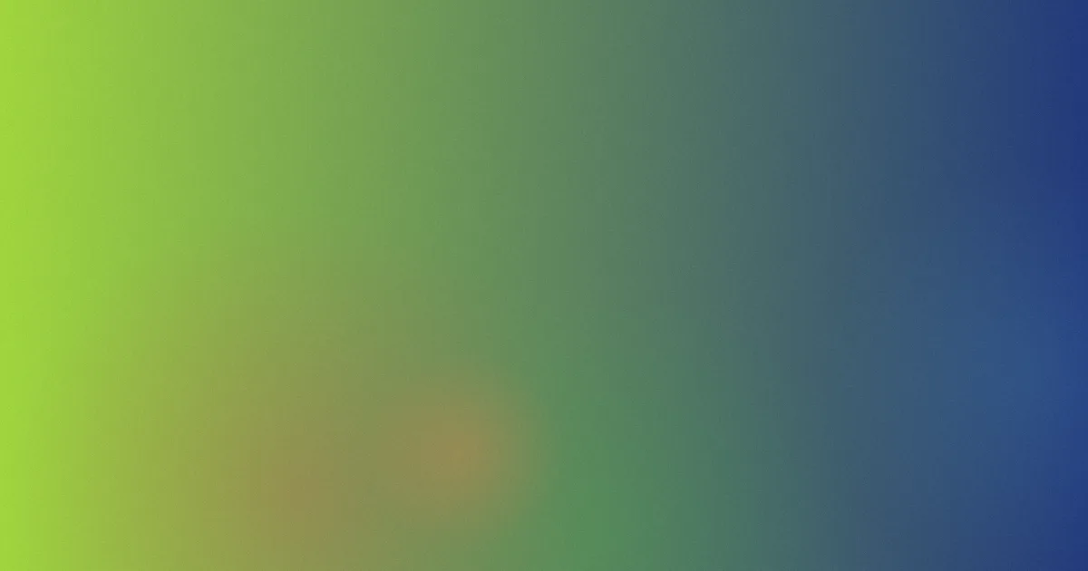 sm视频避坑：别只看刺激