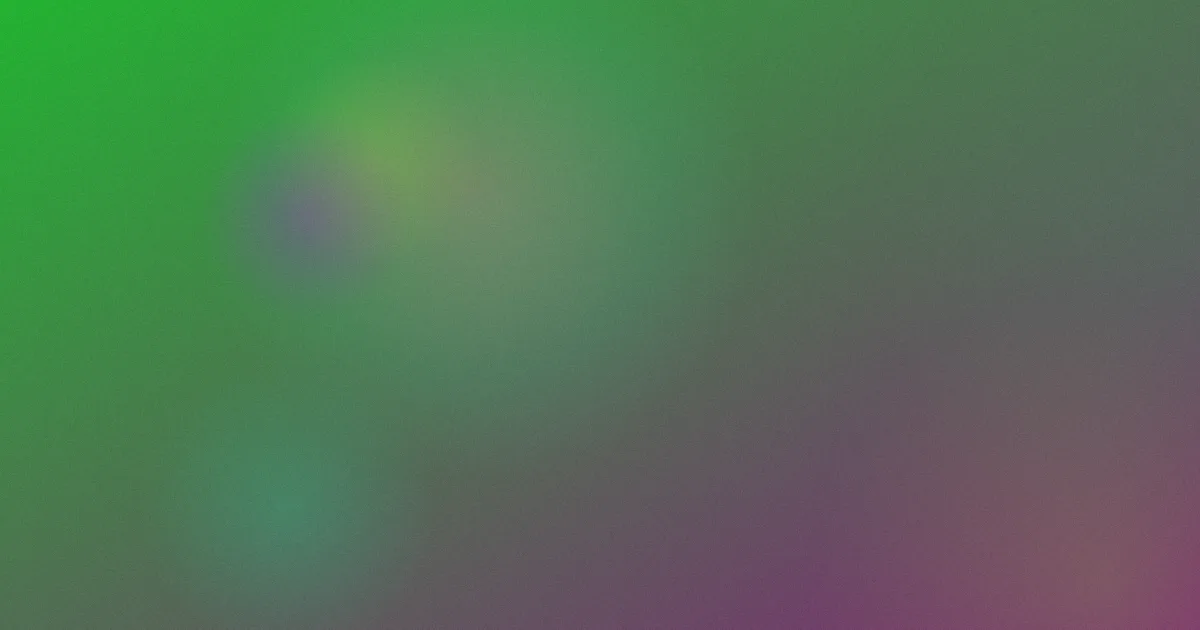 反恐特战队怎么用？我的实测看法