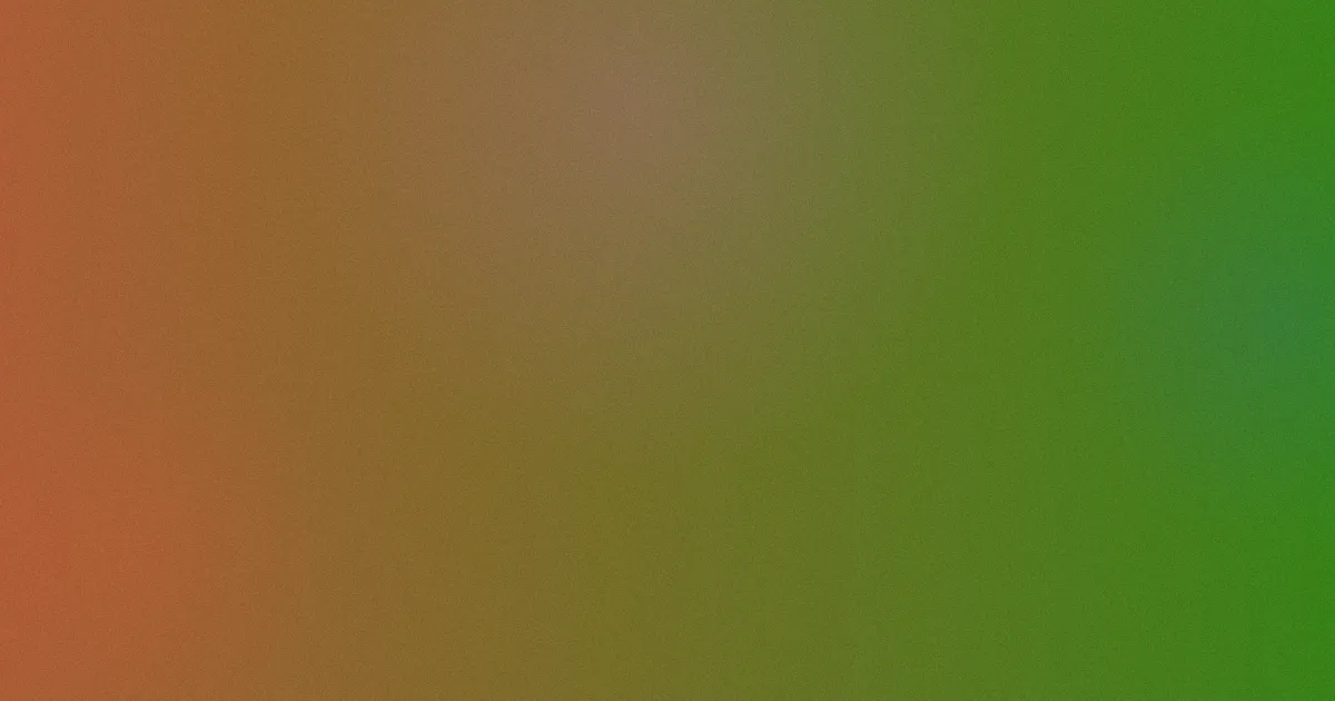 硕的意思攻略：和大、博、丰怎么选