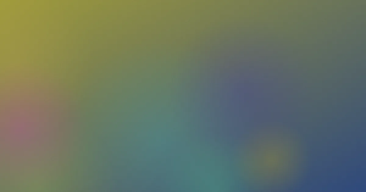 长城谣怎么用？实测指南