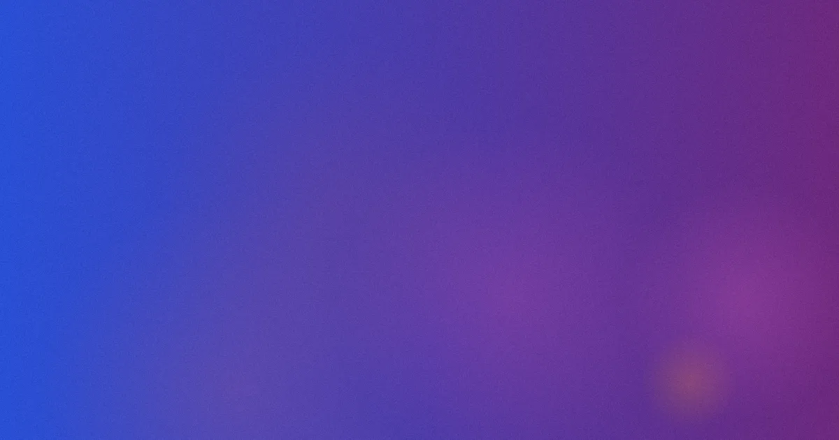 蜜瓜电影网是什么：一文讲清
