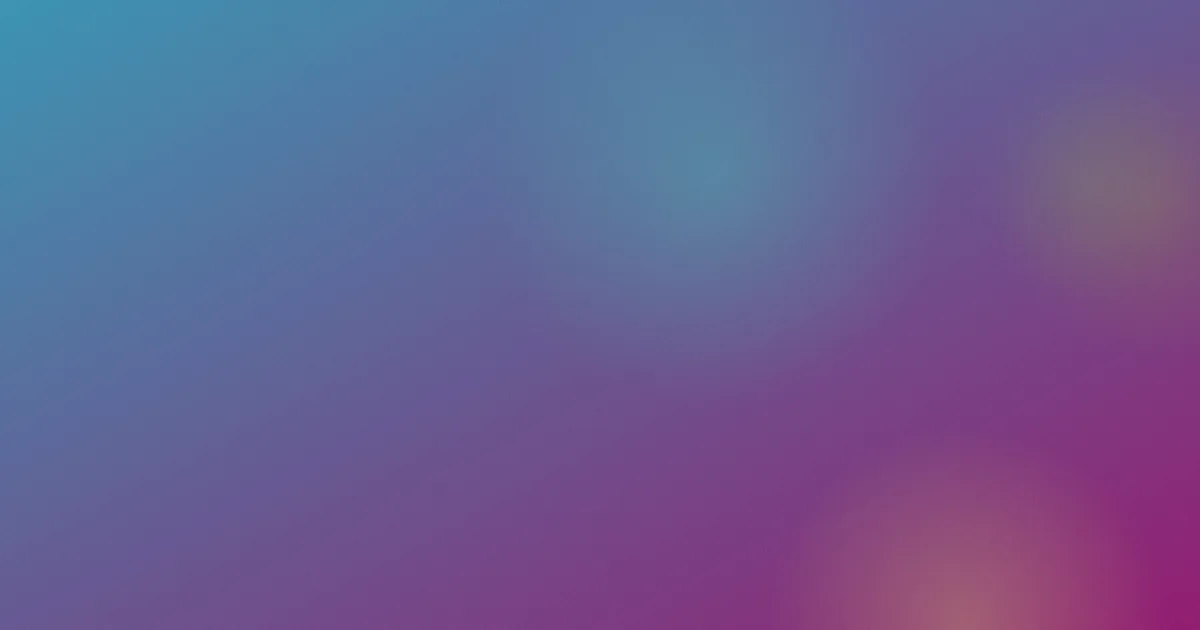 马汉庆是什么？逐项讲清
